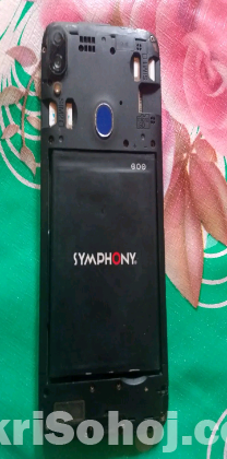 Symphony Z25 for sell